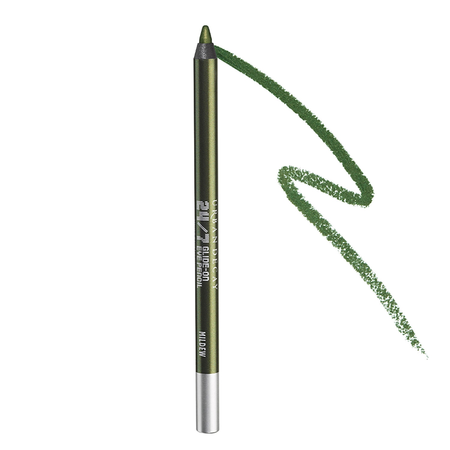 24/7 GLIDE ON EYE PENCIL (DELINEADOR DE OJOS)